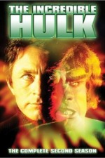 Watch The Incredible Hulk 1978 Alluc
